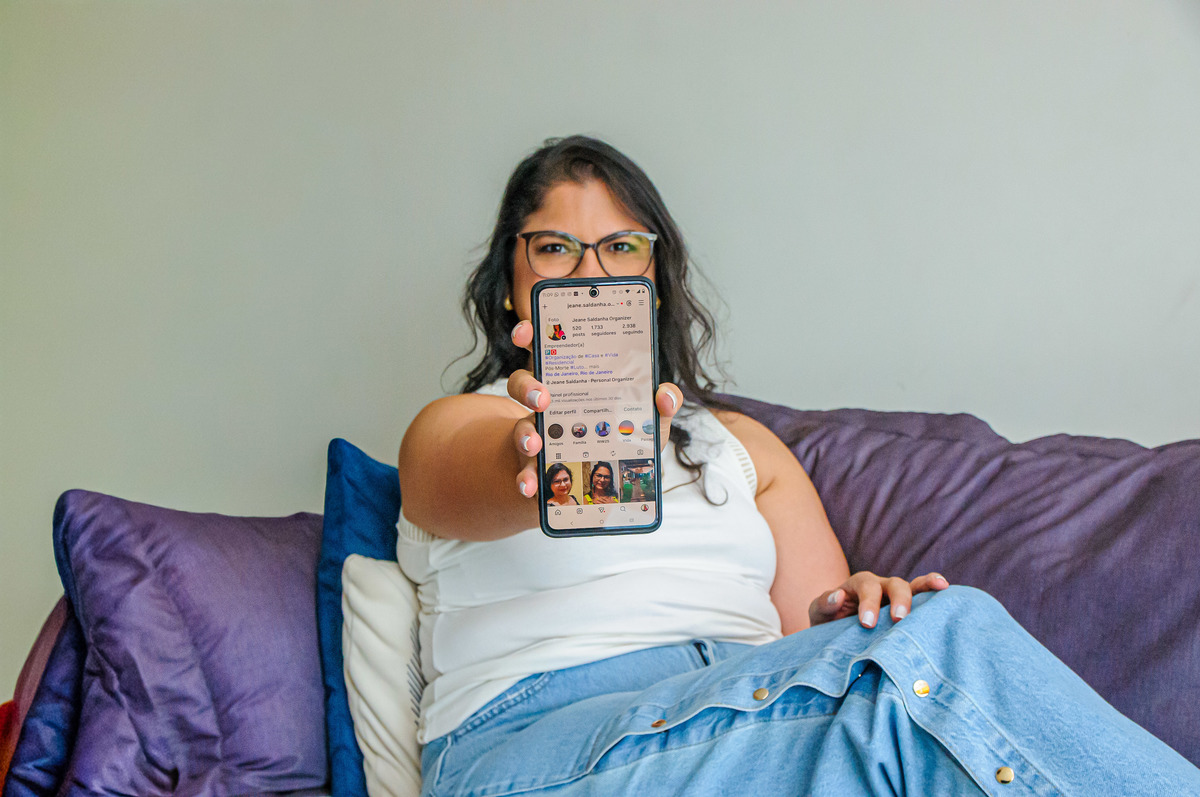 ensaio-marca-posicionamento-empreendendora-gestora-financeira-fotografia-corporativa-carol-salermo-rio-de-janeiro