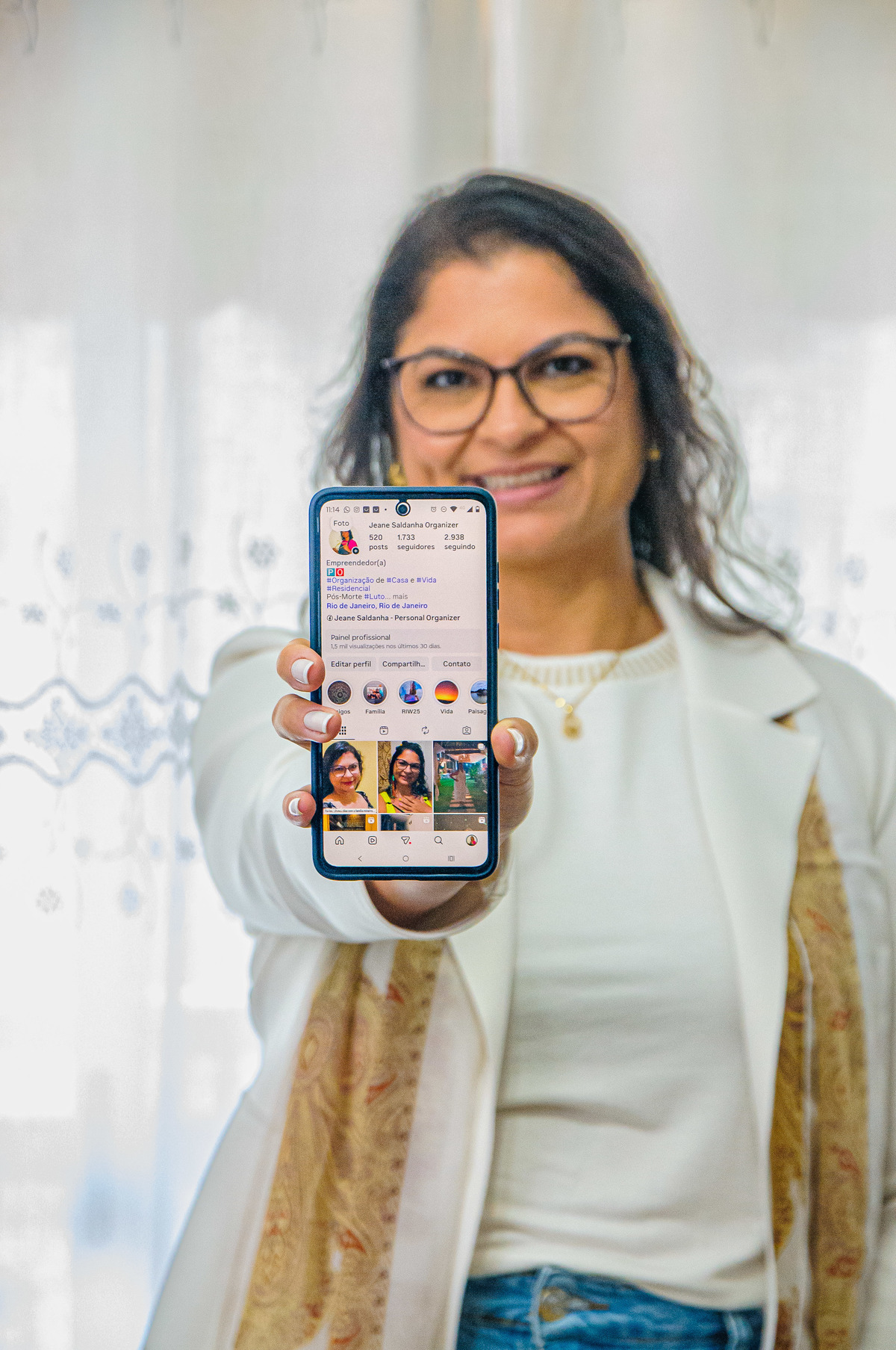 ensaio-marca-posicionamento-empreendendora-gestora-financeira-fotografia-corporativa-carol-salermo-rio-de-janeiro