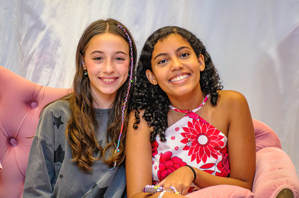 festa-infantil-menina-caçula-kpop-baladinha-meninas-cha-da-tarde--carol-salermo-fotografia-afetiva-bdreams-viabrasilshopping-rio-de-janeiro