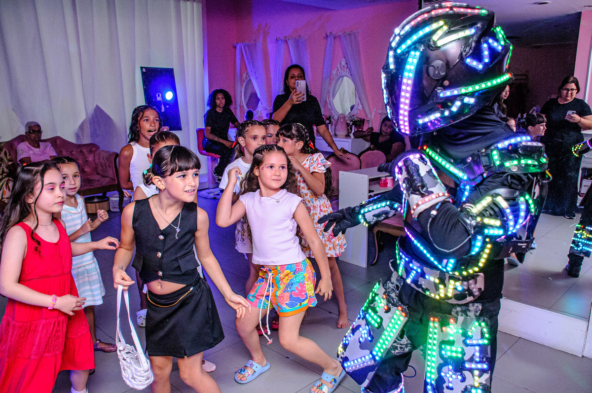 festa-infantil-menina-caçula-kpop-baladinha-meninas-cha-da-tarde--carol-salermo-fotografia-afetiva-bdreams-viabrasilshopping-rio-de-janeiro