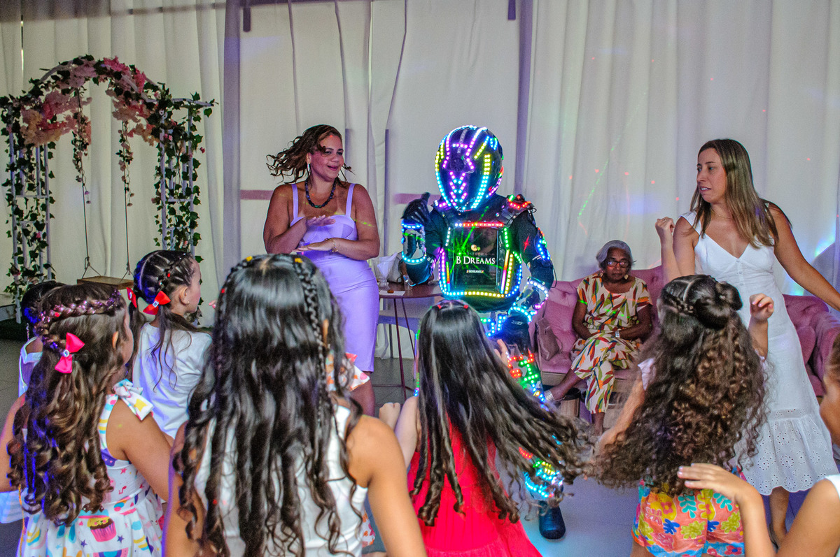 festa-infantil-menina-caçula-kpop-baladinha-meninas-cha-da-tarde--carol-salermo-fotografia-afetiva-bdreams-viabrasilshopping-rio-de-janeiro