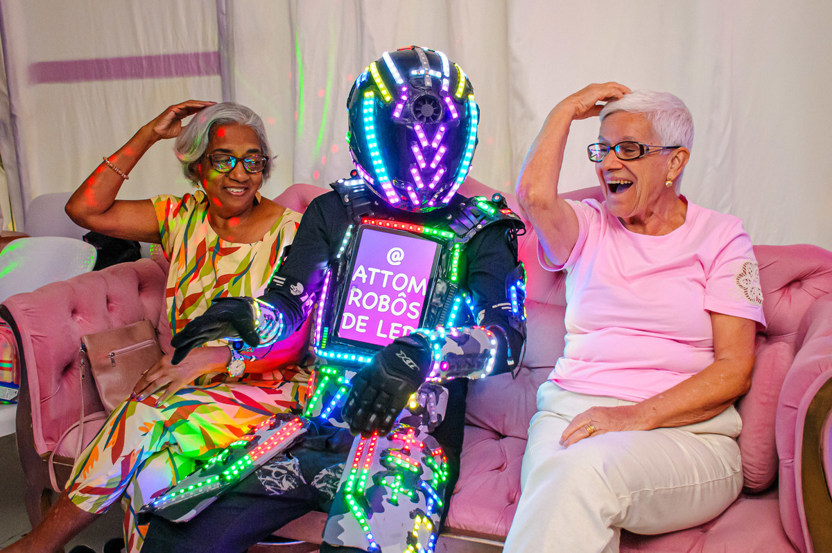 festa-infantil-menina-caçula-kpop-baladinha-meninas-cha-da-tarde--carol-salermo-fotografia-afetiva-bdreams-viabrasilshopping-rio-de-janeiro