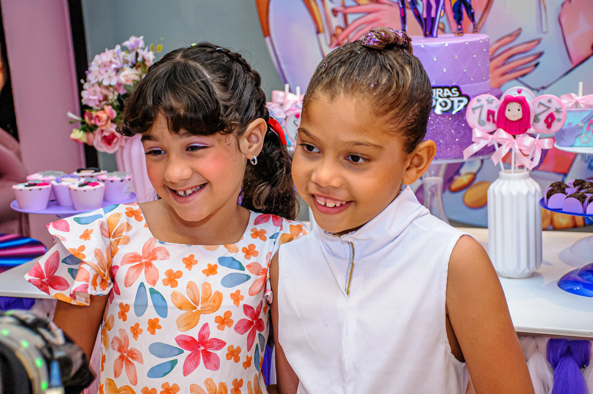 festa-infantil-menina-caçula-kpop-baladinha-meninas-cha-da-tarde--carol-salermo-fotografia-afetiva-bdreams-viabrasilshopping-rio-de-janeiro