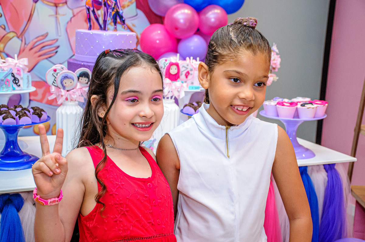 festa-infantil-menina-caçula-kpop-baladinha-meninas-cha-da-tarde--carol-salermo-fotografia-afetiva-bdreams-viabrasilshopping-rio-de-janeiro