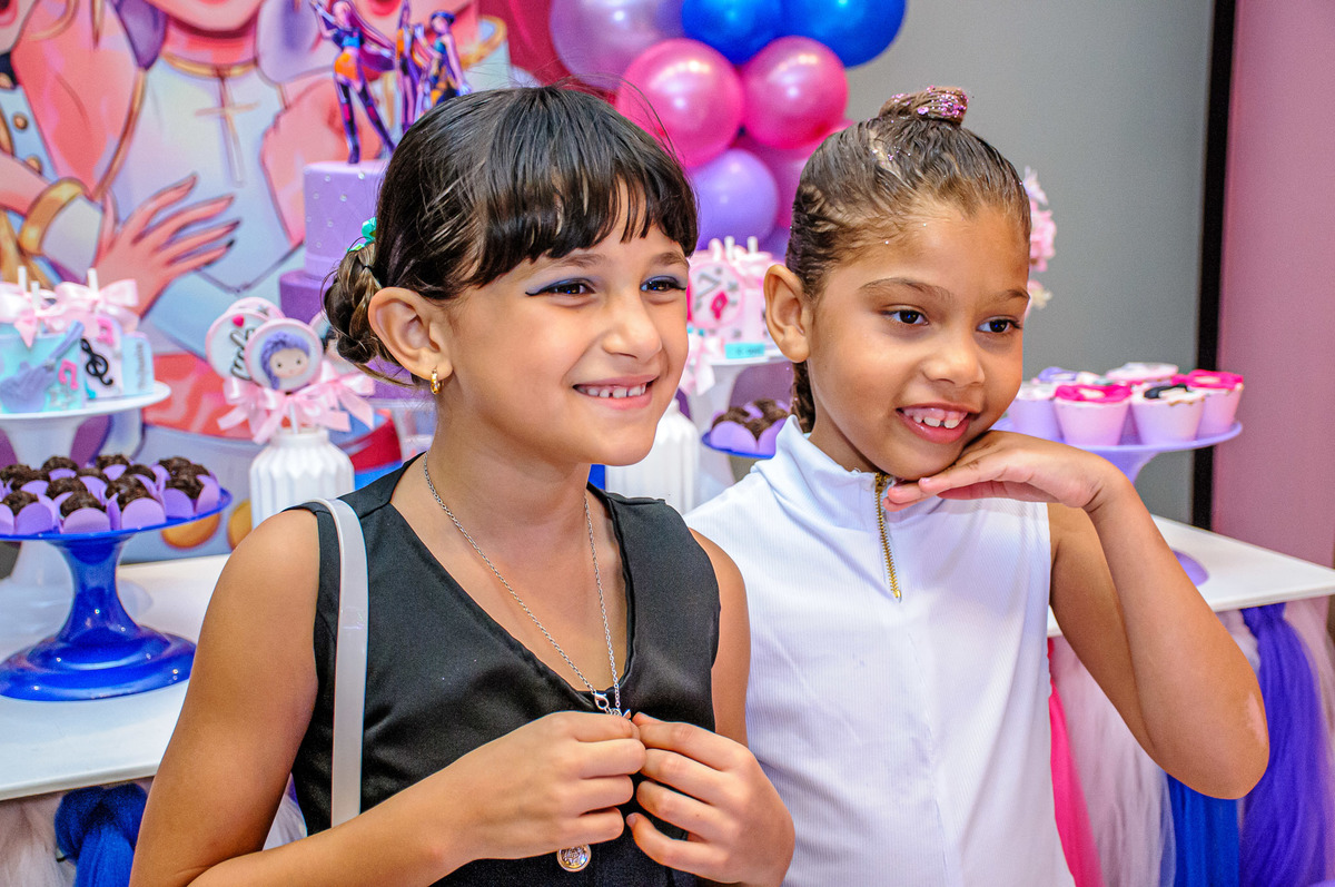 festa-infantil-menina-caçula-kpop-baladinha-meninas-cha-da-tarde--carol-salermo-fotografia-afetiva-bdreams-viabrasilshopping-rio-de-janeiro
