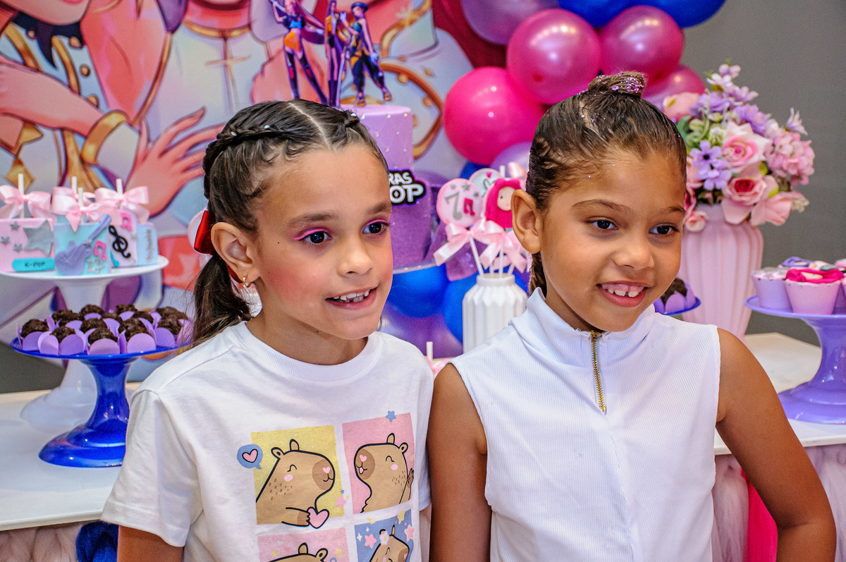 festa-infantil-menina-caçula-kpop-baladinha-meninas-cha-da-tarde--carol-salermo-fotografia-afetiva-bdreams-viabrasilshopping-rio-de-janeiro