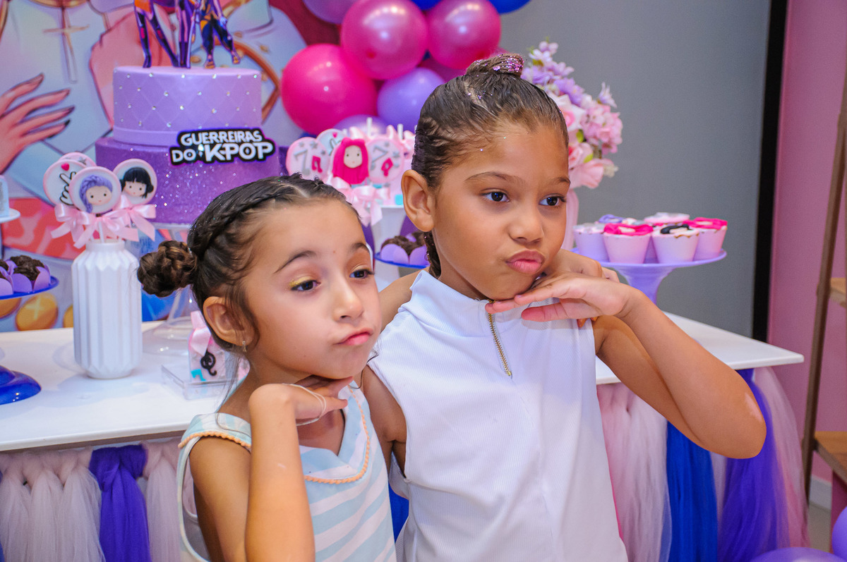 festa-infantil-menina-caçula-kpop-baladinha-meninas-cha-da-tarde--carol-salermo-fotografia-afetiva-bdreams-viabrasilshopping-rio-de-janeiro
