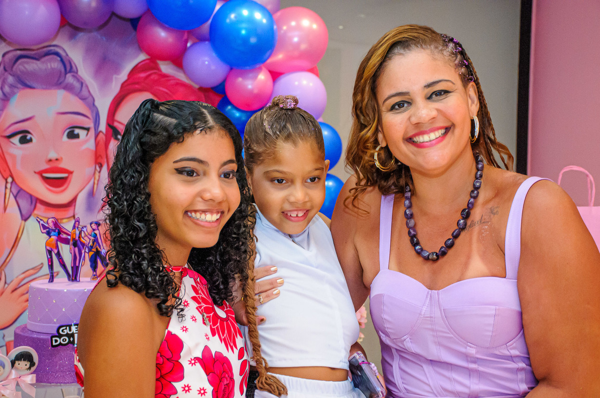 festa-infantil-menina-caçula-kpop-baladinha-meninas-cha-da-tarde--carol-salermo-fotografia-afetiva-bdreams-viabrasilshopping-rio-de-janeiro