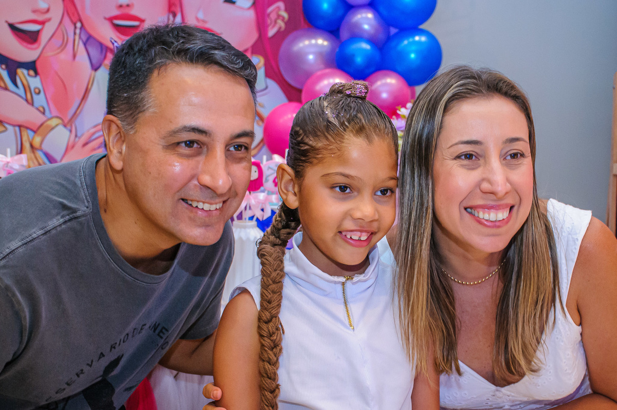 festa-infantil-menina-caçula-kpop-baladinha-meninas-cha-da-tarde--carol-salermo-fotografia-afetiva-bdreams-viabrasilshopping-rio-de-janeiro