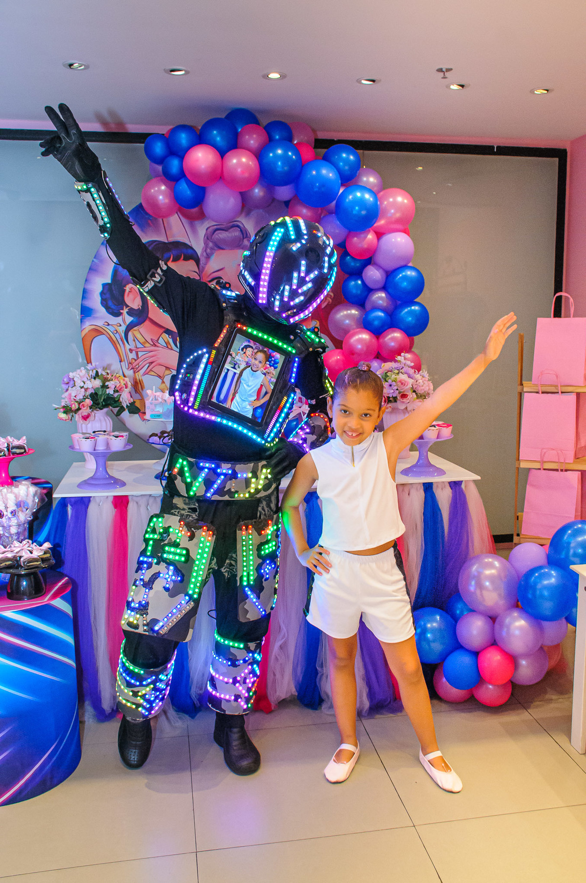 festa-infantil-menina-caçula-kpop-baladinha-meninas-cha-da-tarde--carol-salermo-fotografia-afetiva-bdreams-viabrasilshopping-rio-de-janeiro