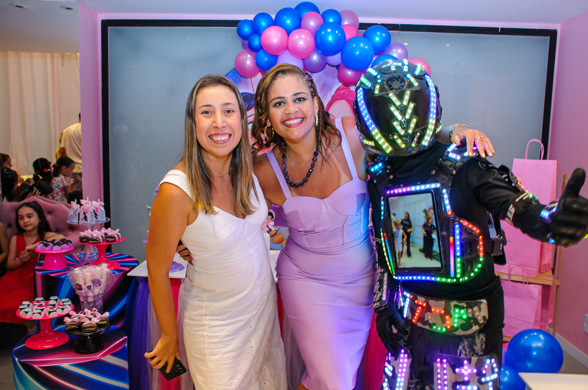 festa-infantil-menina-caçula-kpop-baladinha-meninas-cha-da-tarde--carol-salermo-fotografia-afetiva-bdreams-viabrasilshopping-rio-de-janeiro