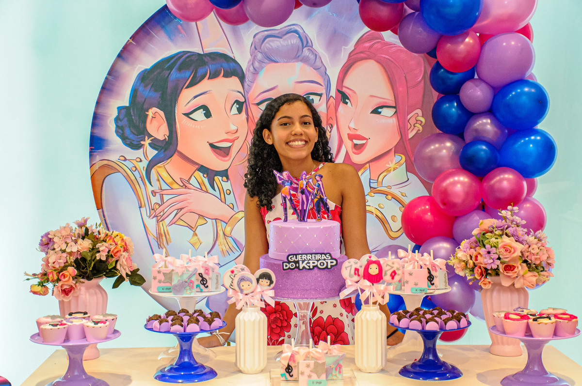 festa-infantil-menina-caçula-kpop-baladinha-meninas-cha-da-tarde--carol-salermo-fotografia-afetiva-bdreams-viabrasilshopping-rio-de-janeiro
