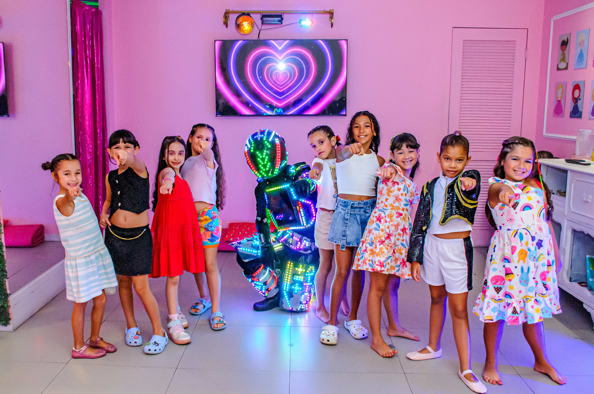 festa-infantil-menina-caçula-kpop-baladinha-meninas-cha-da-tarde--carol-salermo-fotografia-afetiva-bdreams-viabrasilshopping-rio-de-janeiro
