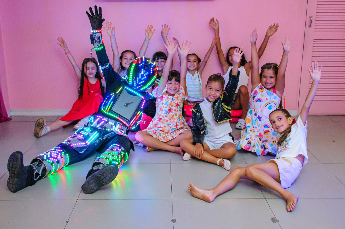 festa-infantil-menina-caçula-kpop-baladinha-meninas-cha-da-tarde--carol-salermo-fotografia-afetiva-bdreams-viabrasilshopping-rio-de-janeiro