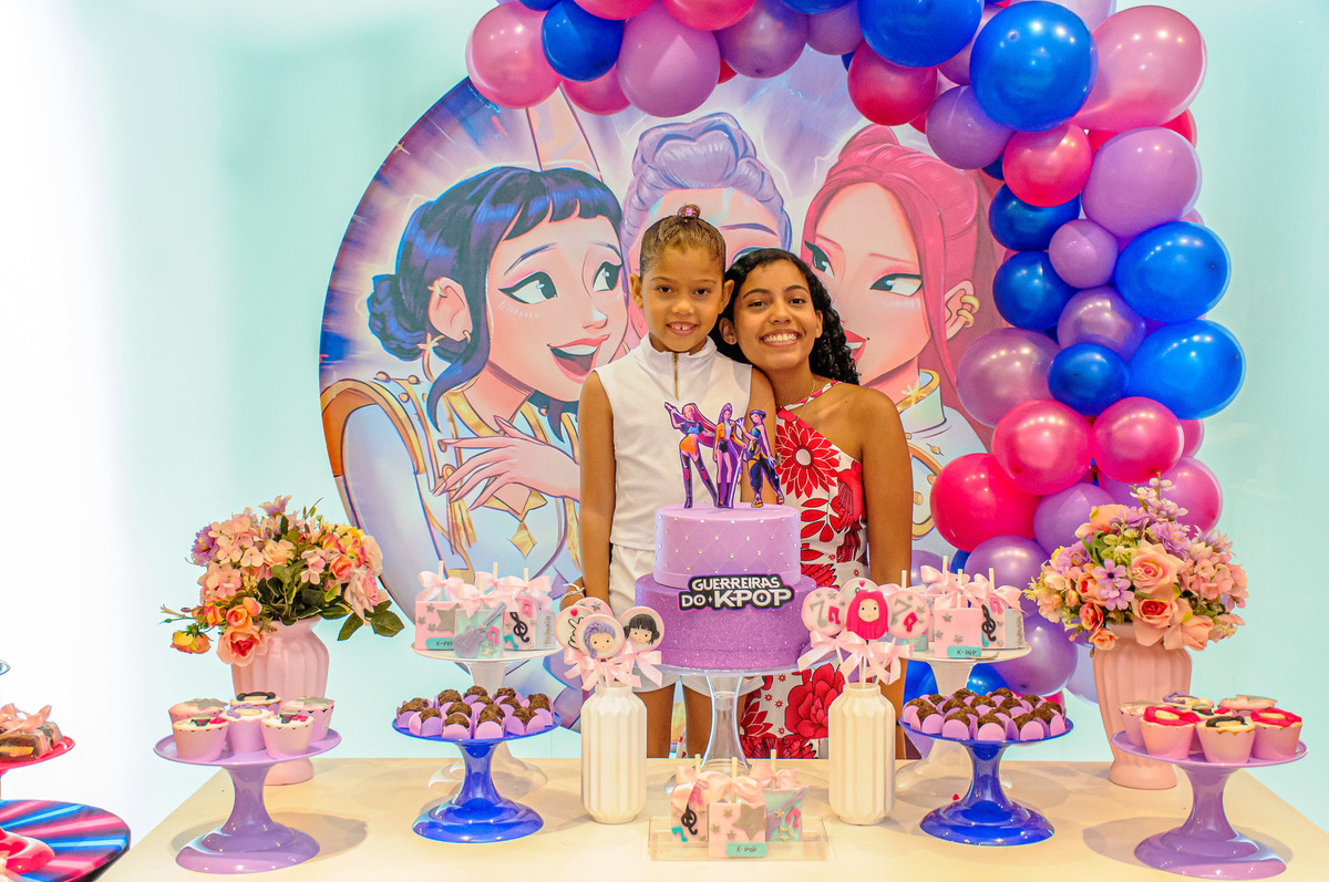 festa-infantil-menina-caçula-kpop-baladinha-meninas-cha-da-tarde--carol-salermo-fotografia-afetiva-bdreams-viabrasilshopping-rio-de-janeiro