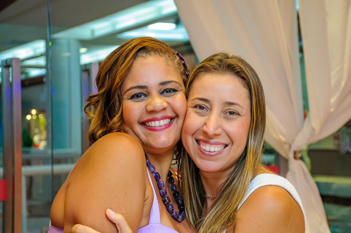 festa-infantil-menina-caçula-kpop-baladinha-meninas-cha-da-tarde--carol-salermo-fotografia-afetiva-bdreams-viabrasilshopping-rio-de-janeiro