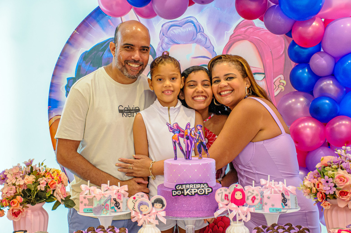 festa-infantil-menina-caçula-kpop-baladinha-meninas-cha-da-tarde--carol-salermo-fotografia-afetiva-bdreams-viabrasilshopping-rio-de-janeiro