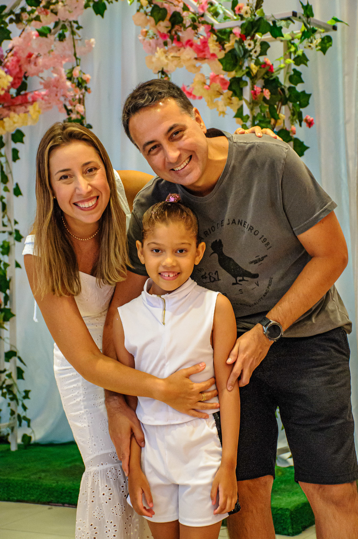 festa-infantil-menina-caçula-kpop-baladinha-meninas-cha-da-tarde--carol-salermo-fotografia-afetiva-bdreams-viabrasilshopping-rio-de-janeiro