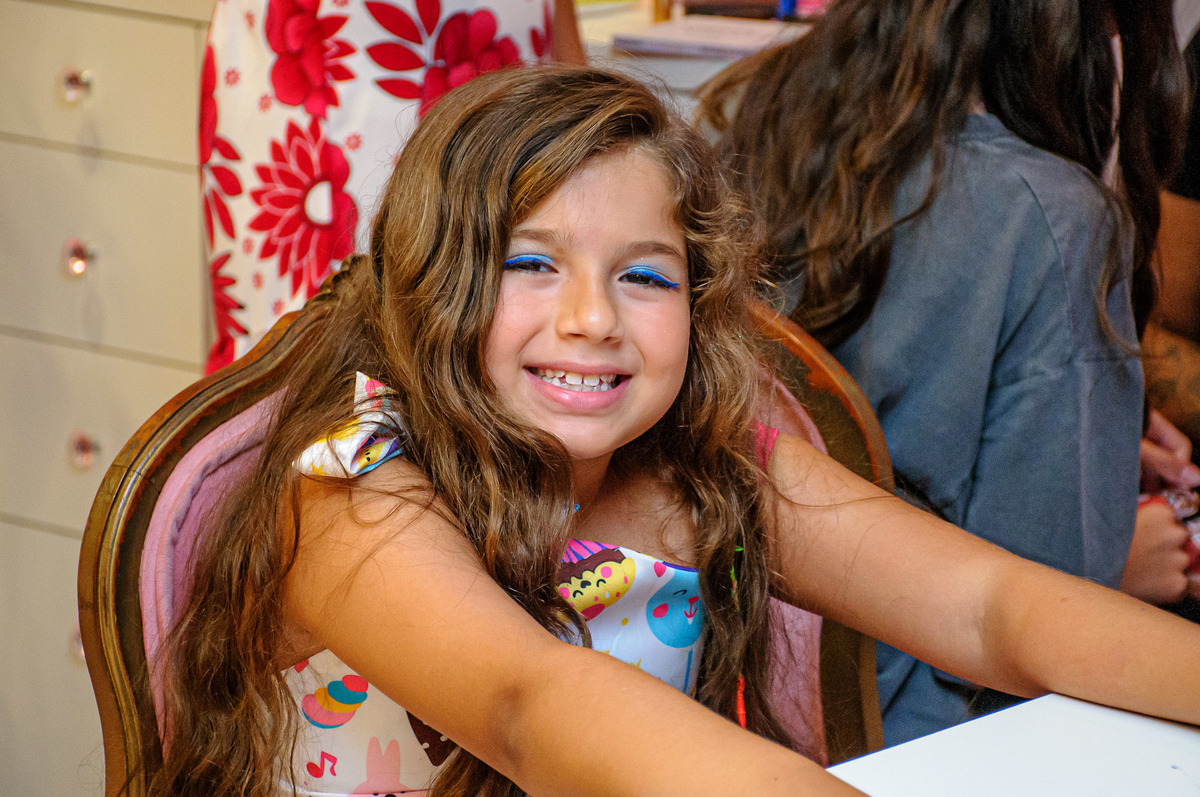 festa-infantil-menina-caçula-kpop-baladinha-meninas-cha-da-tarde--carol-salermo-fotografia-afetiva-bdreams-viabrasilshopping-rio-de-janeiro