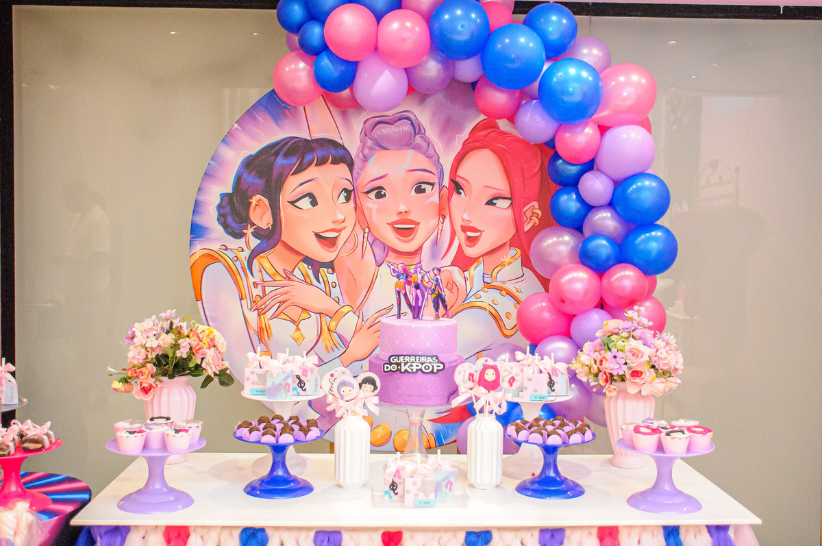festa-infantil-menina-caçula-kpop-baladinha-meninas-cha-da-tarde--carol-salermo-fotografia-afetiva-bdreams-viabrasilshopping-rio-de-janeiro