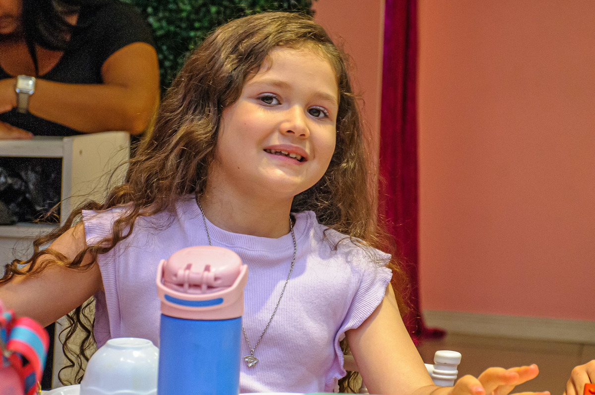 festa-infantil-menina-caçula-kpop-baladinha-meninas-cha-da-tarde--carol-salermo-fotografia-afetiva-bdreams-viabrasilshopping-rio-de-janeiro