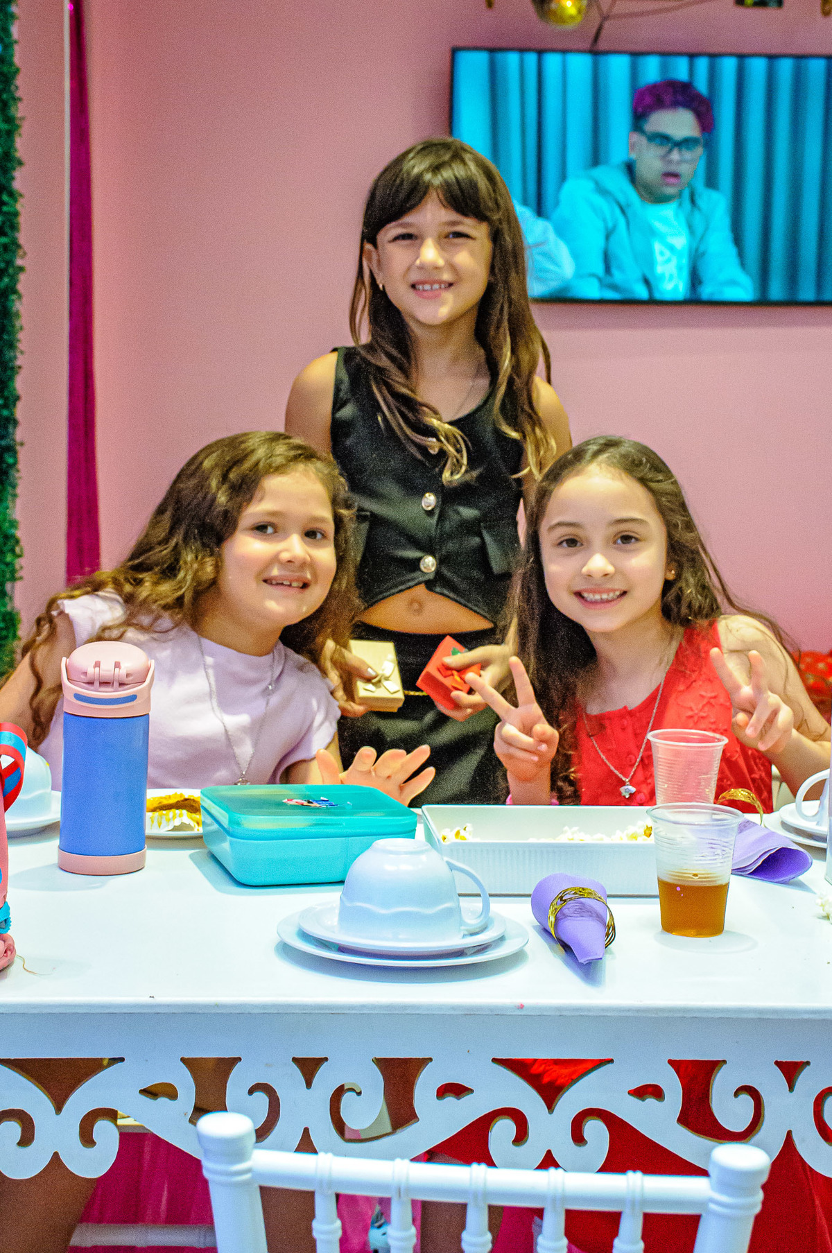 festa-infantil-menina-caçula-kpop-baladinha-meninas-cha-da-tarde--carol-salermo-fotografia-afetiva-bdreams-viabrasilshopping-rio-de-janeiro