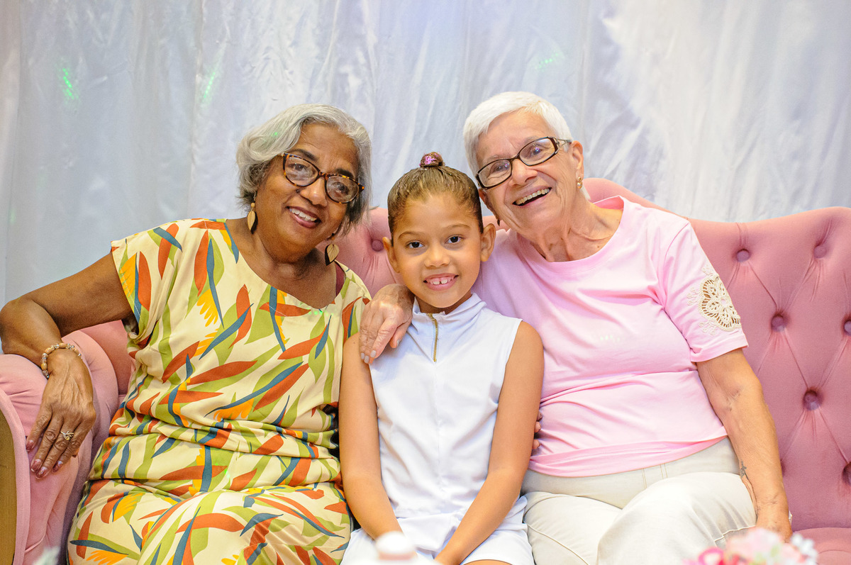 festa-infantil-menina-caçula-kpop-baladinha-meninas-cha-da-tarde--carol-salermo-fotografia-afetiva-bdreams-viabrasilshopping-rio-de-janeiro