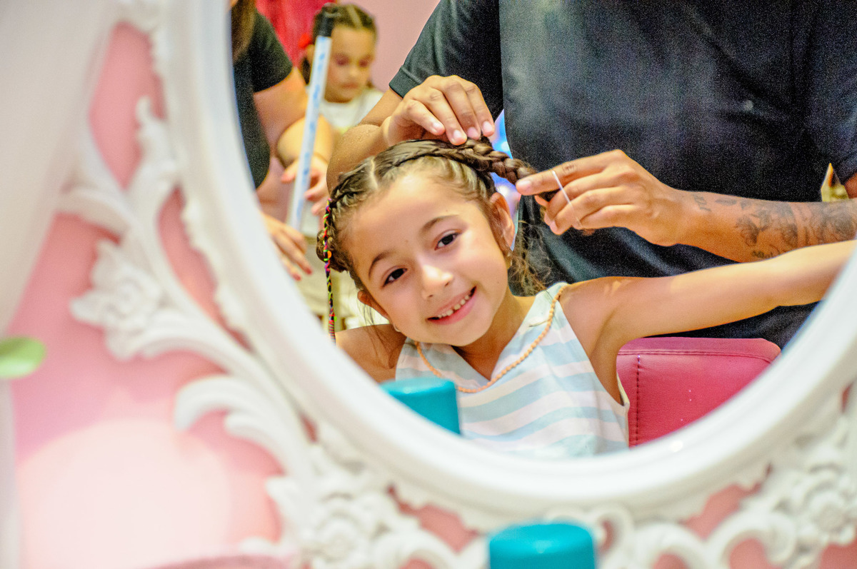 festa-infantil-menina-caçula-kpop-baladinha-meninas-cha-da-tarde--carol-salermo-fotografia-afetiva-bdreams-viabrasilshopping-rio-de-janeiro