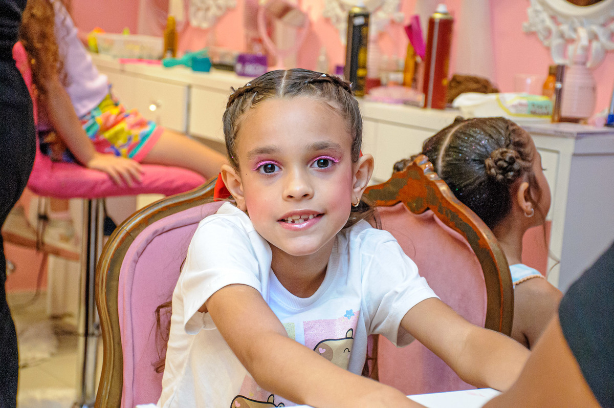 festa-infantil-menina-caçula-kpop-baladinha-meninas-cha-da-tarde--carol-salermo-fotografia-afetiva-bdreams-viabrasilshopping-rio-de-janeiro