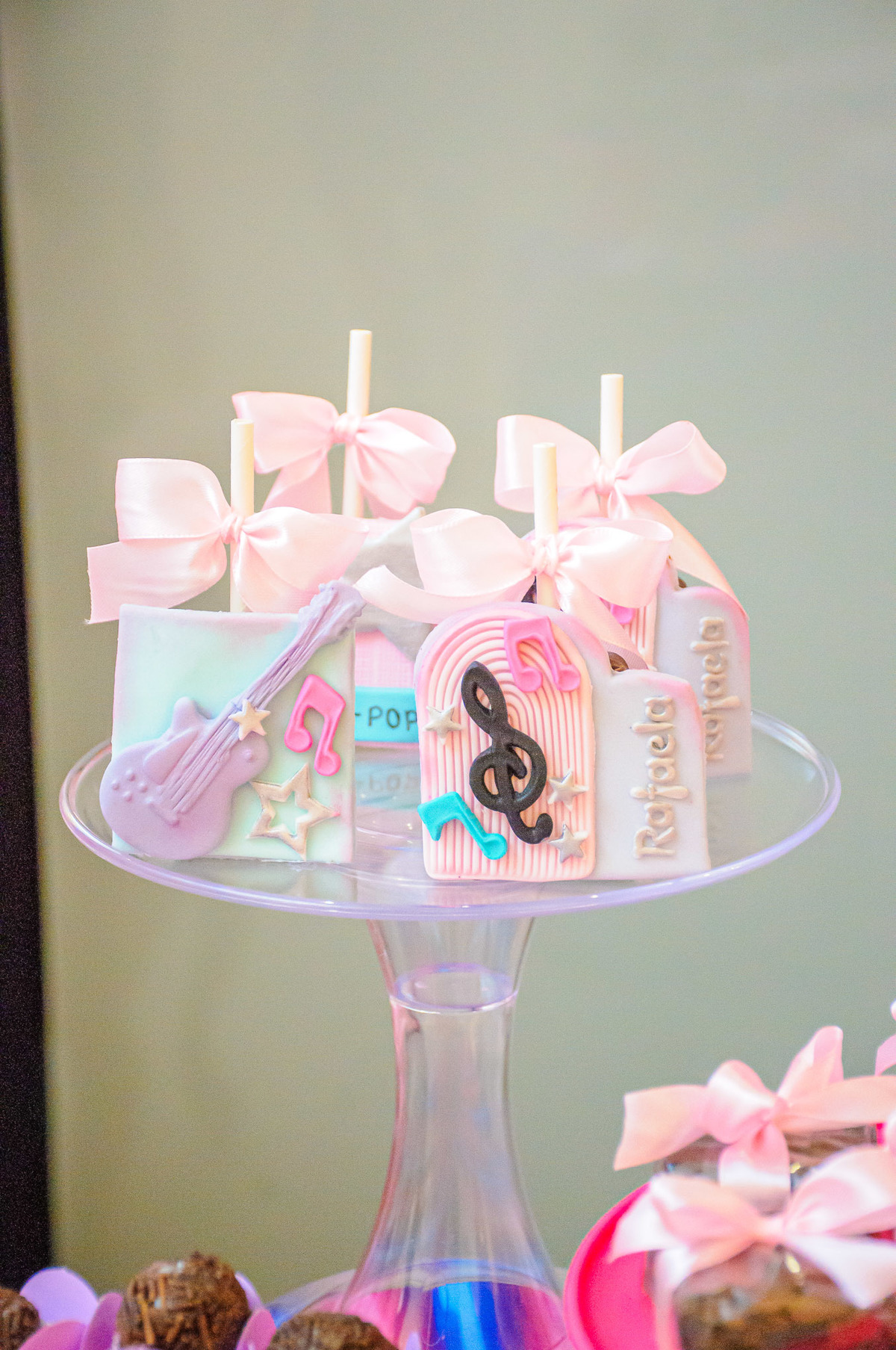 festa-infantil-menina-caçula-kpop-baladinha-meninas-cha-da-tarde--carol-salermo-fotografia-afetiva-bdreams-viabrasilshopping-rio-de-janeiro