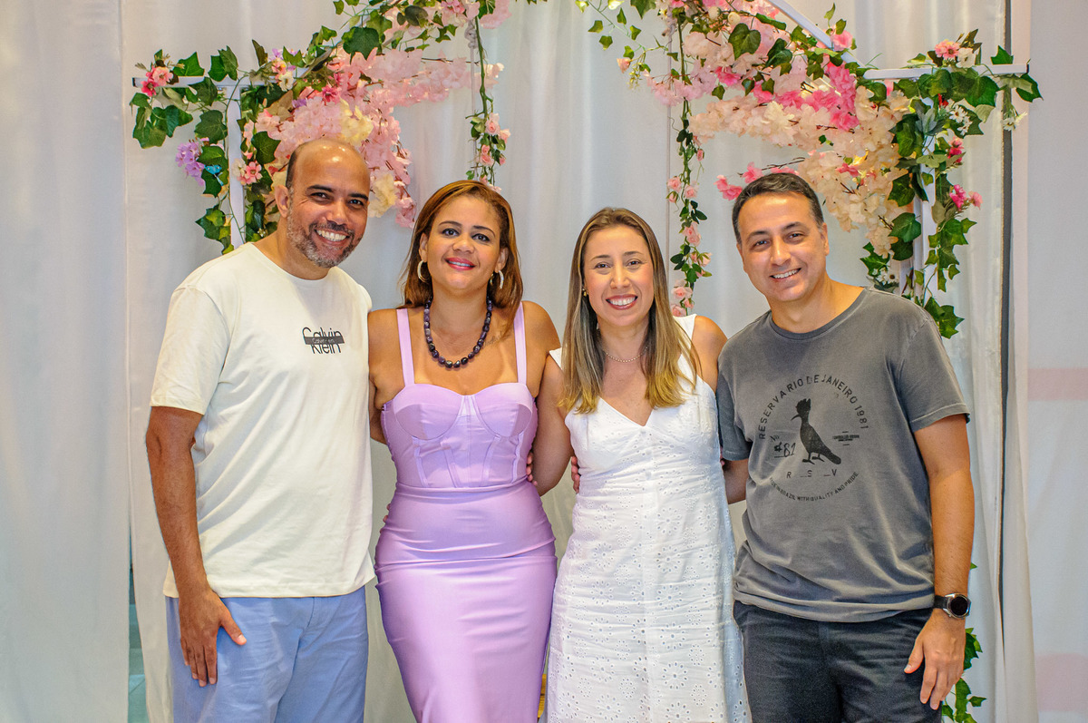 festa-infantil-menina-caçula-kpop-baladinha-meninas-cha-da-tarde--carol-salermo-fotografia-afetiva-bdreams-viabrasilshopping-rio-de-janeiro