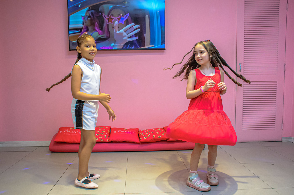 festa-infantil-menina-caçula-kpop-baladinha-meninas-cha-da-tarde--carol-salermo-fotografia-afetiva-bdreams-viabrasilshopping-rio-de-janeiro