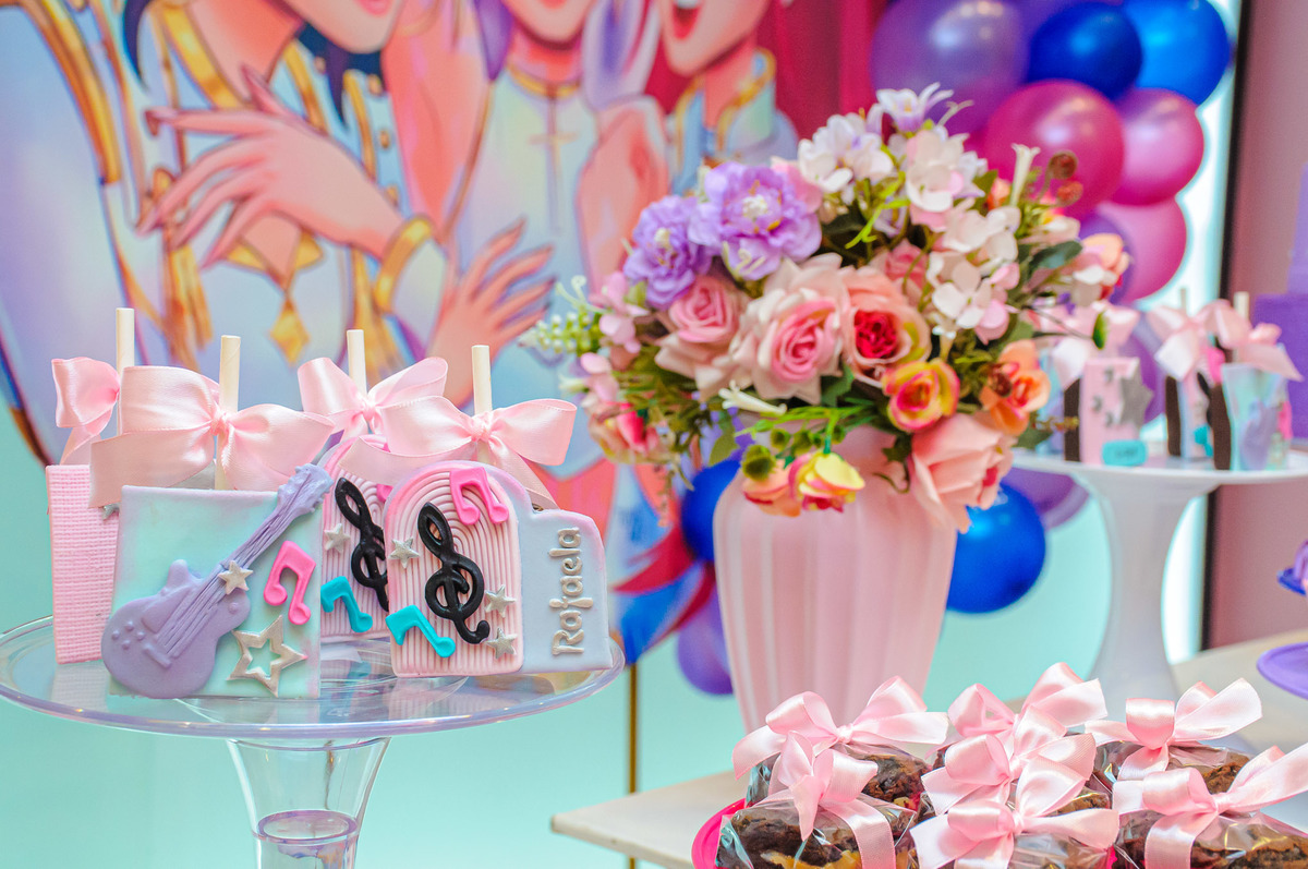 festa-infantil-menina-caçula-kpop-baladinha-meninas-cha-da-tarde--carol-salermo-fotografia-afetiva-bdreams-viabrasilshopping-rio-de-janeiro