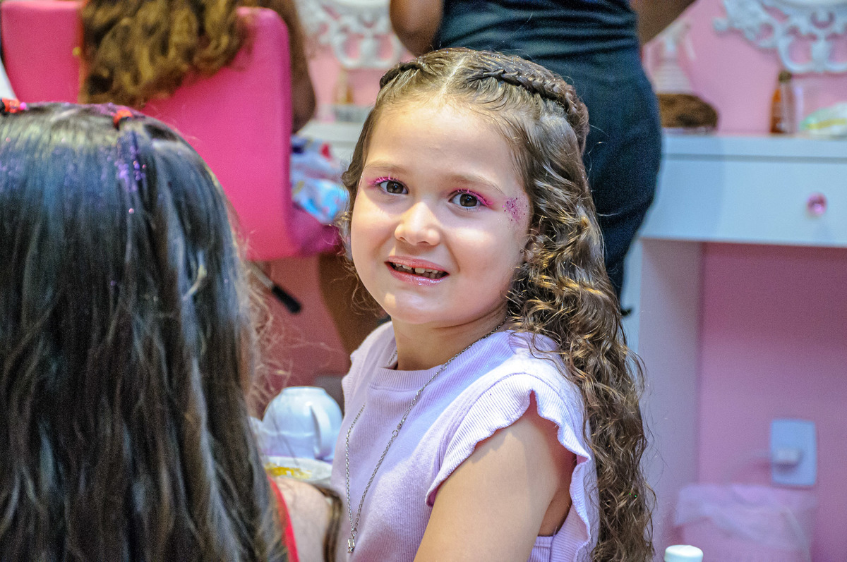 festa-infantil-menina-caçula-kpop-baladinha-meninas-cha-da-tarde--carol-salermo-fotografia-afetiva-bdreams-viabrasilshopping-rio-de-janeiro