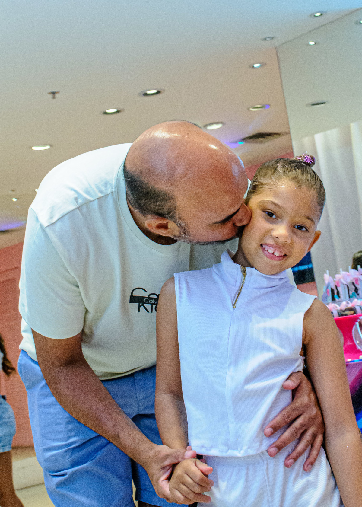 festa-infantil-menina-caçula-kpop-baladinha-meninas-cha-da-tarde--carol-salermo-fotografia-afetiva-bdreams-viabrasilshopping-rio-de-janeiro