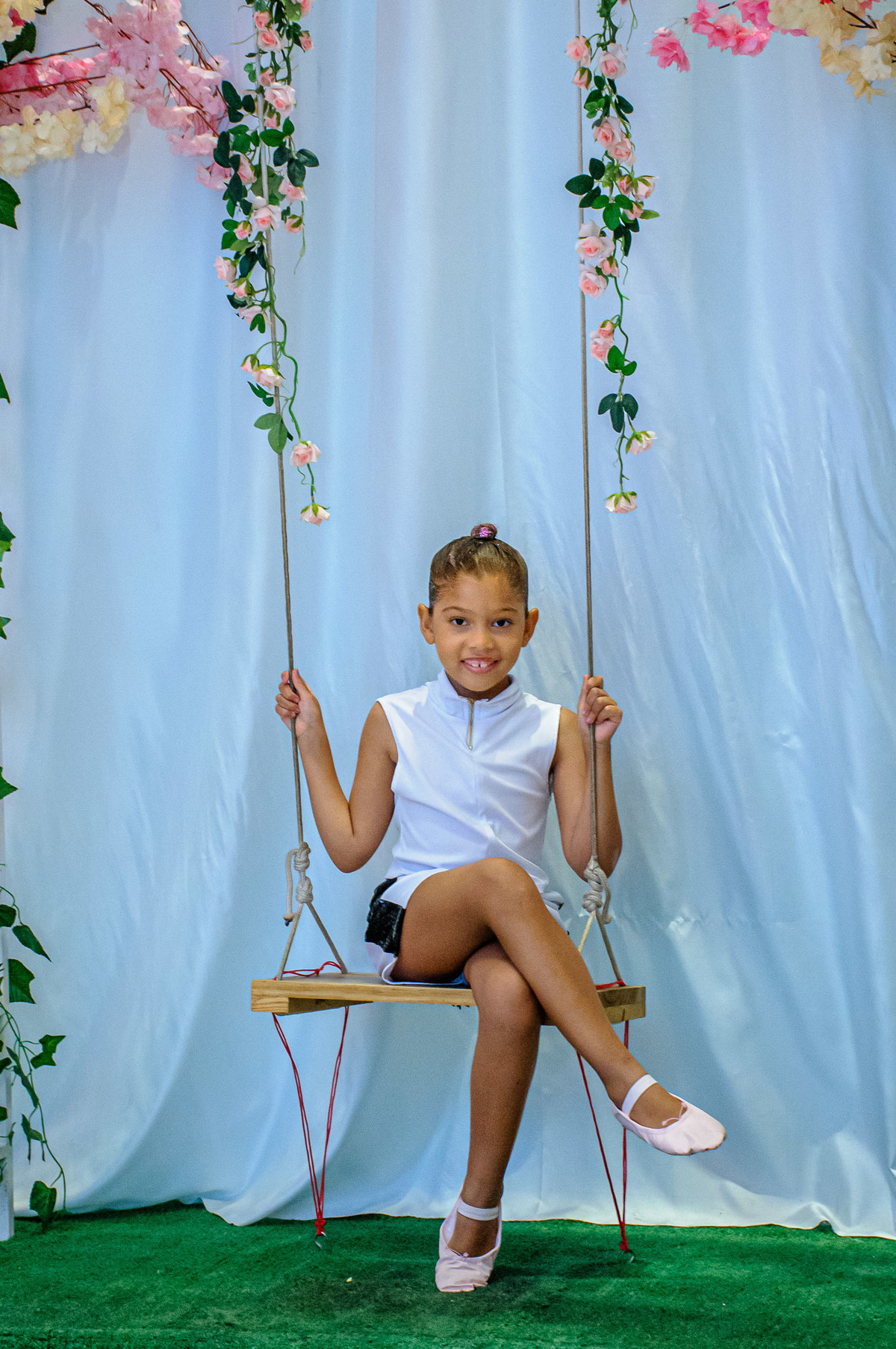 festa-infantil-menina-caçula-kpop-baladinha-meninas-cha-da-tarde--carol-salermo-fotografia-afetiva-bdreams-viabrasilshopping-rio-de-janeiro