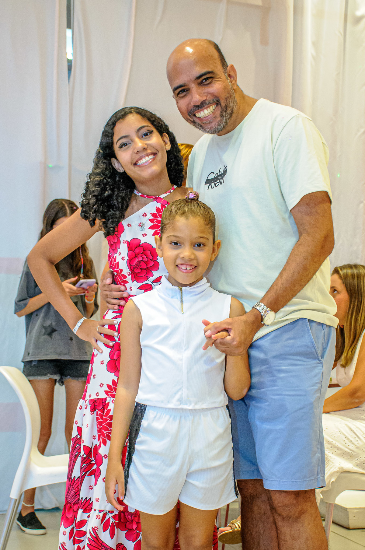 festa-infantil-menina-caçula-kpop-baladinha-meninas-cha-da-tarde--carol-salermo-fotografia-afetiva-bdreams-viabrasilshopping-rio-de-janeiro