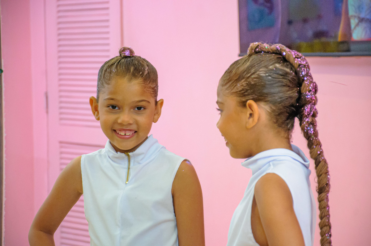 festa-infantil-menina-caçula-kpop-baladinha-meninas-cha-da-tarde--carol-salermo-fotografia-afetiva-bdreams-viabrasilshopping-rio-de-janeiro