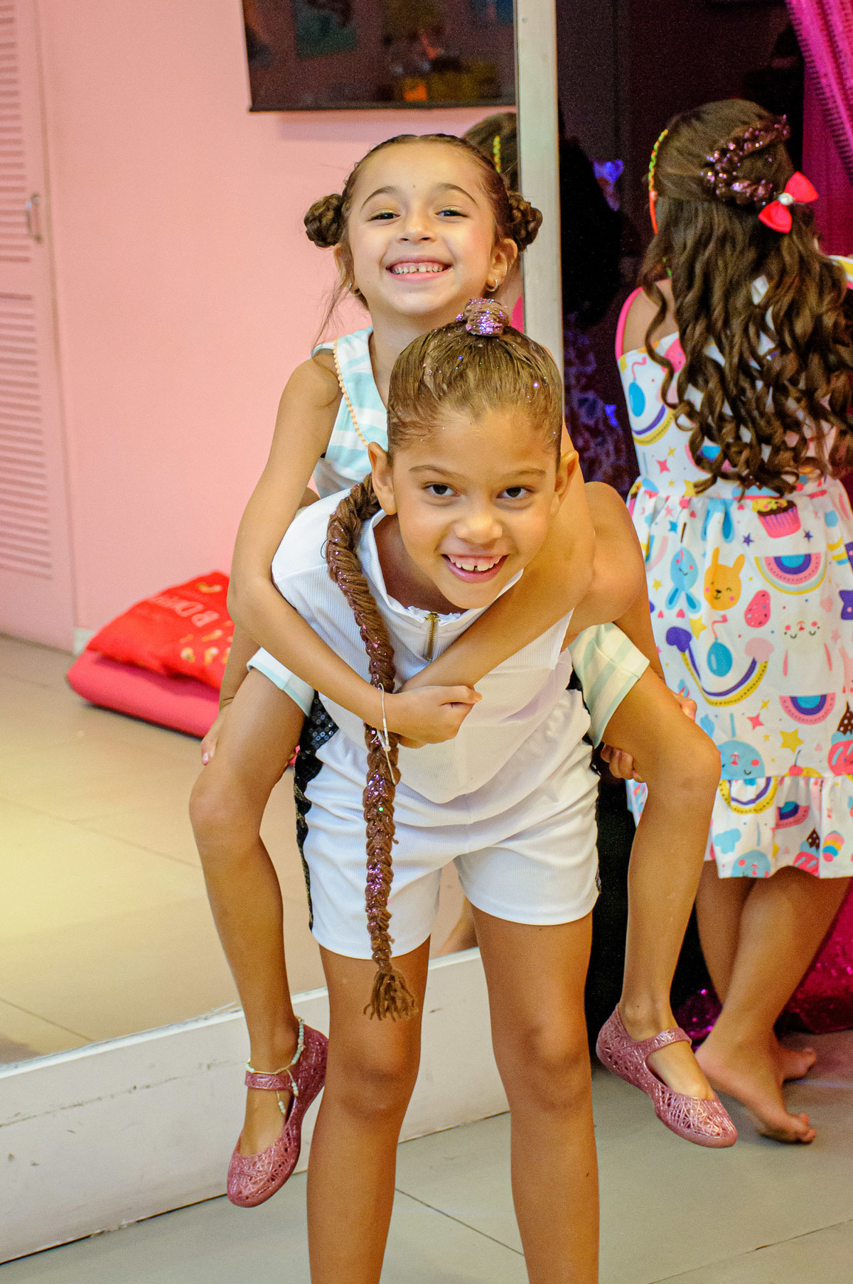 festa-infantil-menina-caçula-kpop-baladinha-meninas-cha-da-tarde--carol-salermo-fotografia-afetiva-bdreams-viabrasilshopping-rio-de-janeiro