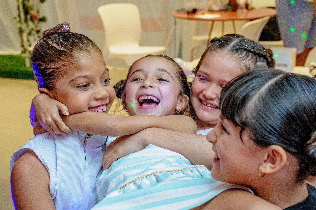 festa-infantil-menina-caçula-kpop-baladinha-meninas-cha-da-tarde--carol-salermo-fotografia-afetiva-bdreams-viabrasilshopping-rio-de-janeiro