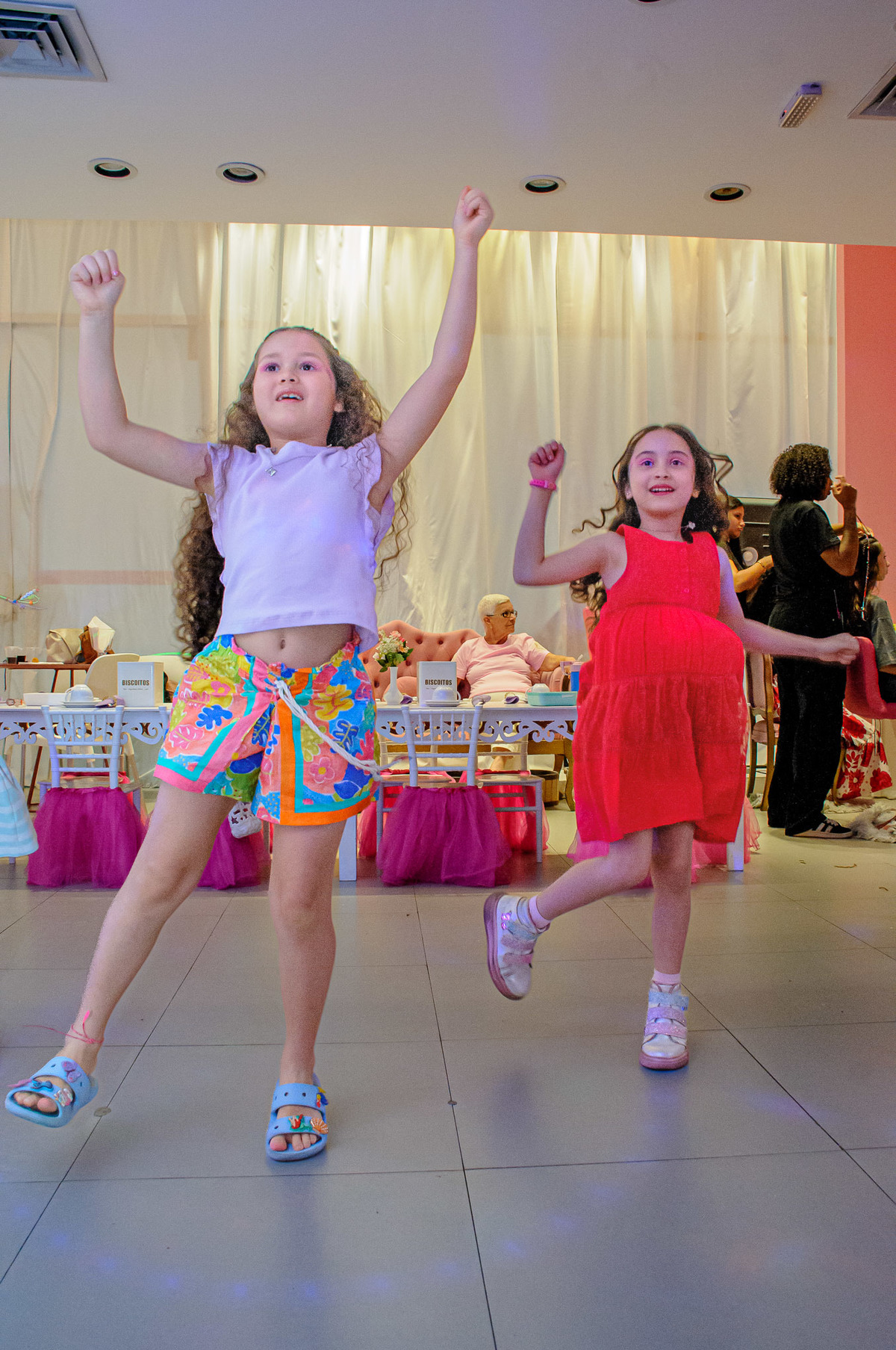 festa-infantil-menina-caçula-kpop-baladinha-meninas-cha-da-tarde--carol-salermo-fotografia-afetiva-bdreams-viabrasilshopping-rio-de-janeiro