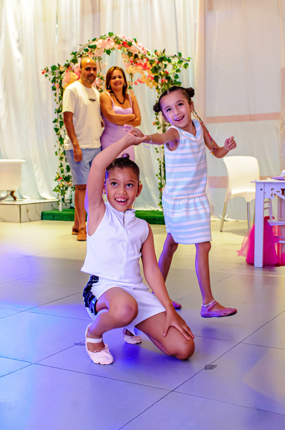 festa-infantil-menina-caçula-kpop-baladinha-meninas-cha-da-tarde--carol-salermo-fotografia-afetiva-bdreams-viabrasilshopping-rio-de-janeiro