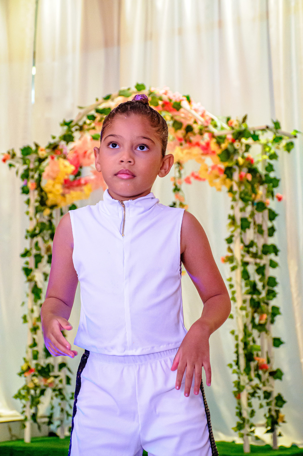 festa-infantil-menina-caçula-kpop-baladinha-meninas-cha-da-tarde--carol-salermo-fotografia-afetiva-bdreams-viabrasilshopping-rio-de-janeiro