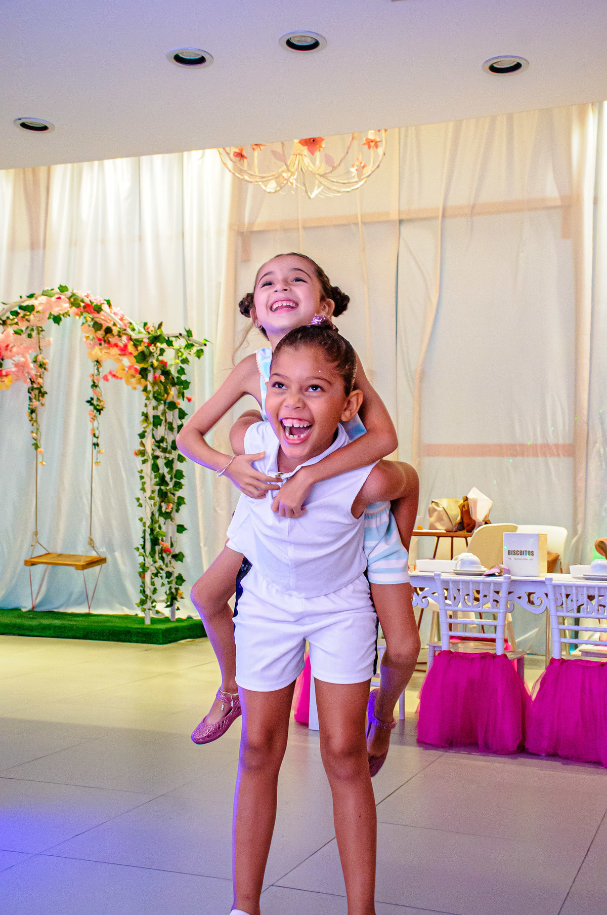 festa-infantil-menina-caçula-kpop-baladinha-meninas-cha-da-tarde--carol-salermo-fotografia-afetiva-bdreams-viabrasilshopping-rio-de-janeiro