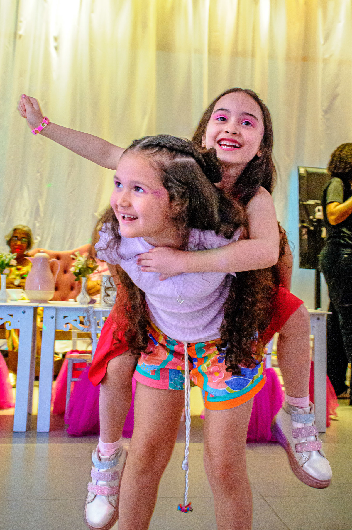 festa-infantil-menina-caçula-kpop-baladinha-meninas-cha-da-tarde--carol-salermo-fotografia-afetiva-bdreams-viabrasilshopping-rio-de-janeiro