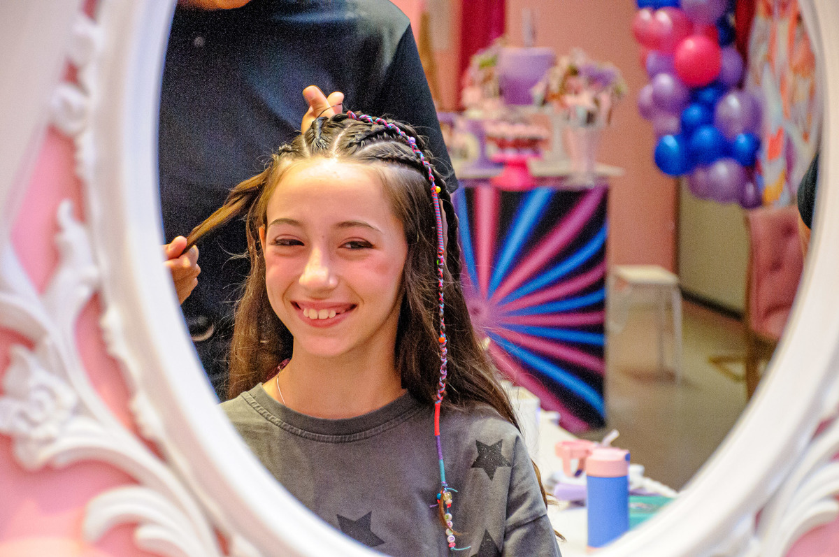 festa-infantil-menina-caçula-kpop-baladinha-meninas-cha-da-tarde--carol-salermo-fotografia-afetiva-bdreams-viabrasilshopping-rio-de-janeiro