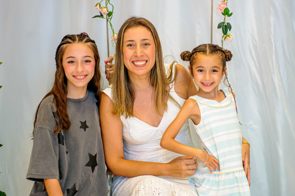 festa-infantil-menina-caçula-kpop-baladinha-meninas-cha-da-tarde--carol-salermo-fotografia-afetiva-bdreams-viabrasilshopping-rio-de-janeiro