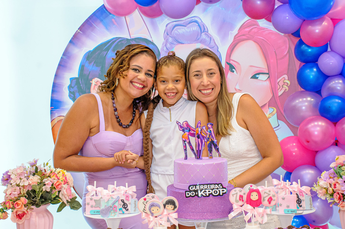 festa-infantil-menina-caçula-kpop-baladinha-meninas-cha-da-tarde--carol-salermo-fotografia-afetiva-bdreams-viabrasilshopping-rio-de-janeiro