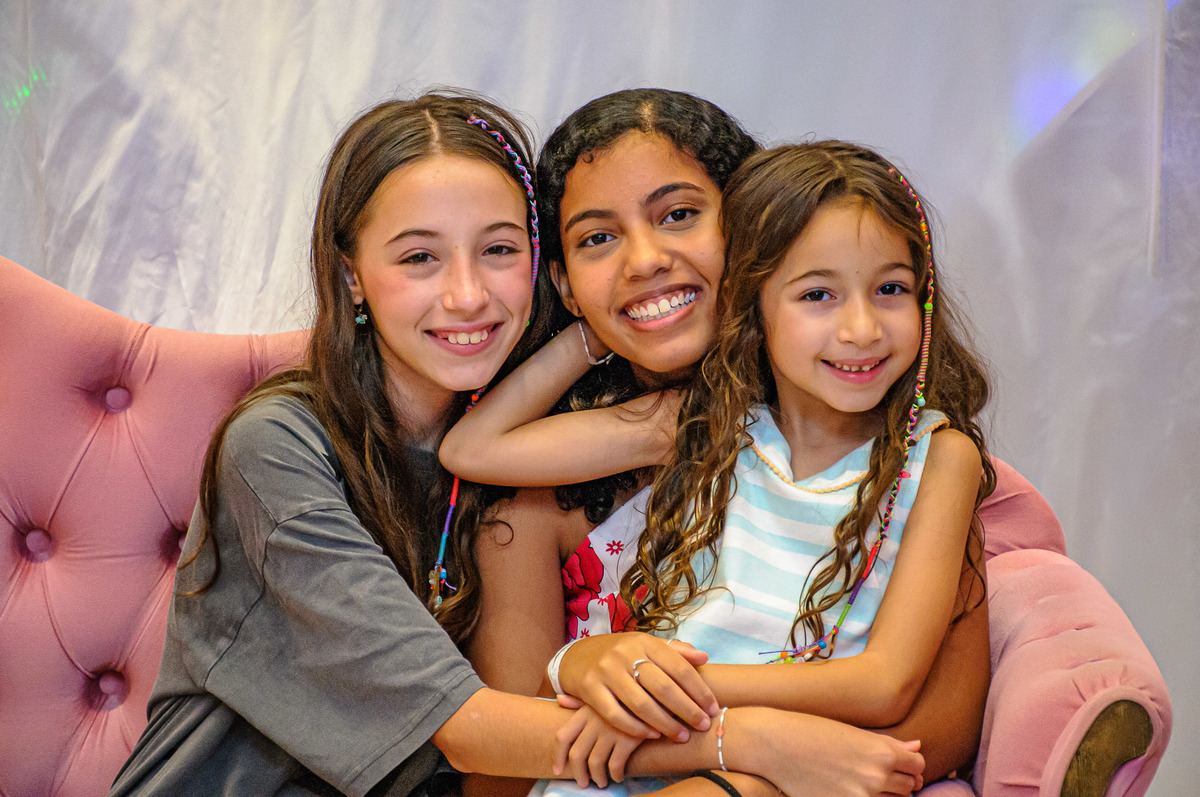 festa-infantil-menina-caçula-kpop-baladinha-meninas-cha-da-tarde--carol-salermo-fotografia-afetiva-bdreams-viabrasilshopping-rio-de-janeiro