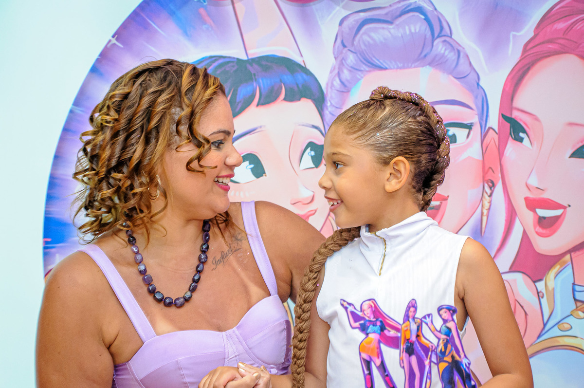 festa-infantil-menina-caçula-kpop-baladinha-meninas-cha-da-tarde--carol-salermo-fotografia-afetiva-bdreams-viabrasilshopping-rio-de-janeiro